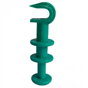 پانچر لوله ۱۶ قطره ای مدل آمپولی