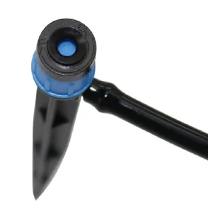 مینی بابلر ۳۶۰ درجه قابل تنظیم