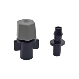 نازل مه پاش خانگی مدل MP-01