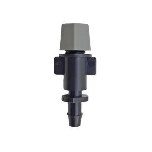 نازل مه پاش خانگی مدل MP-01