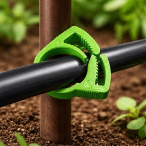 بست کلیپسی ۱۶ و ۲۰ میلی‌متر