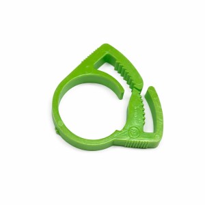 بست کلیپسی ۱۶ و ۲۰ میلی‌متر