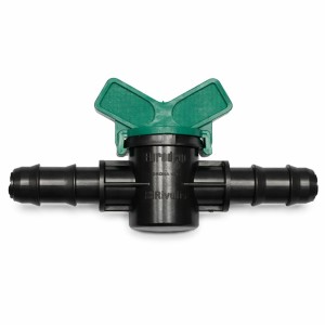 شیر انشعاب ۱۶ در ۱۶ دسته خرگوشی