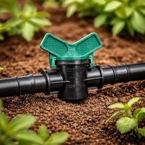 شیر انشعاب ۱۶ در ۱۶ دسته خرگوشی