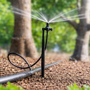 میکرو جت ۳۶۰ درجه