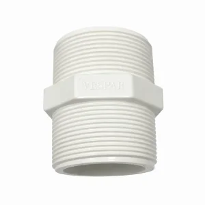 مغزی پلیمری 2 اینچ