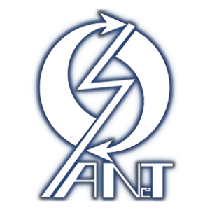 صانت الکترونیک