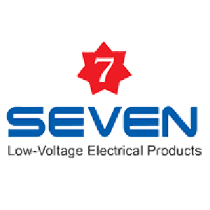 سون الکتریک