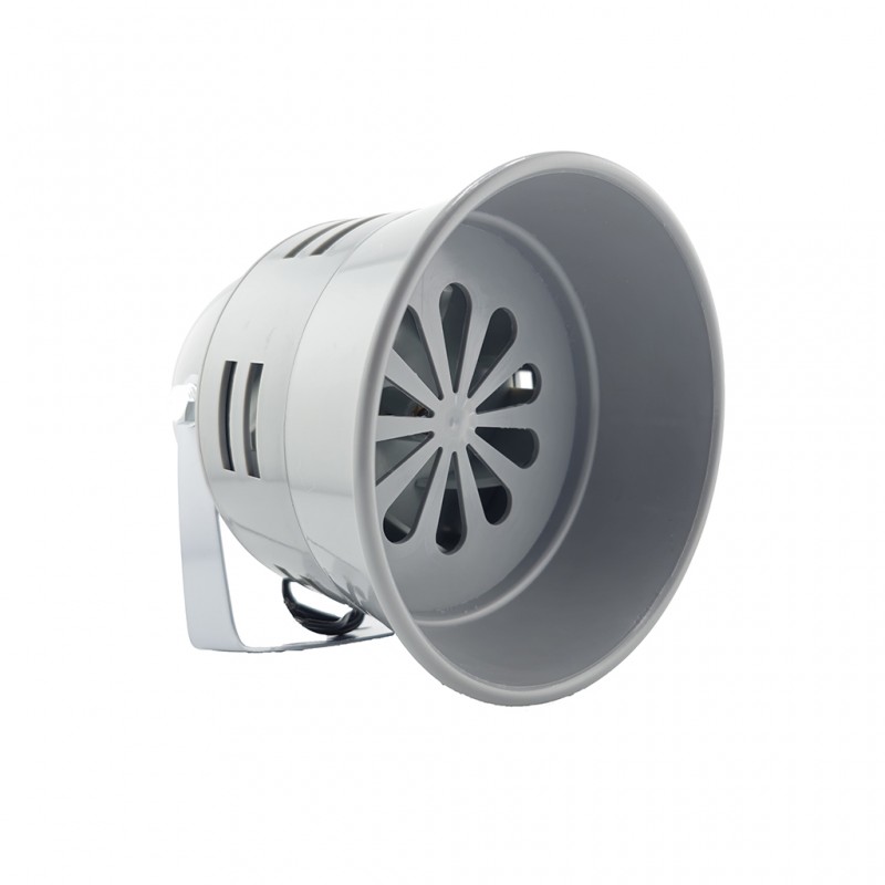 آژیر سون الکتریک مدل MS-290