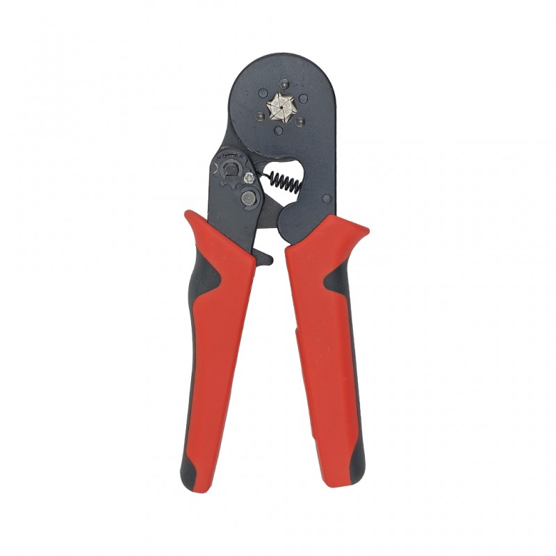 آچار پرس وایرشو شش گوش زن