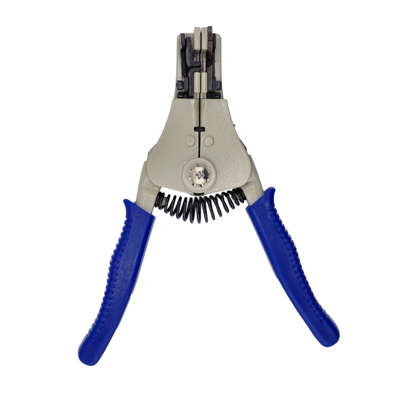 آچار سیم لخت کن