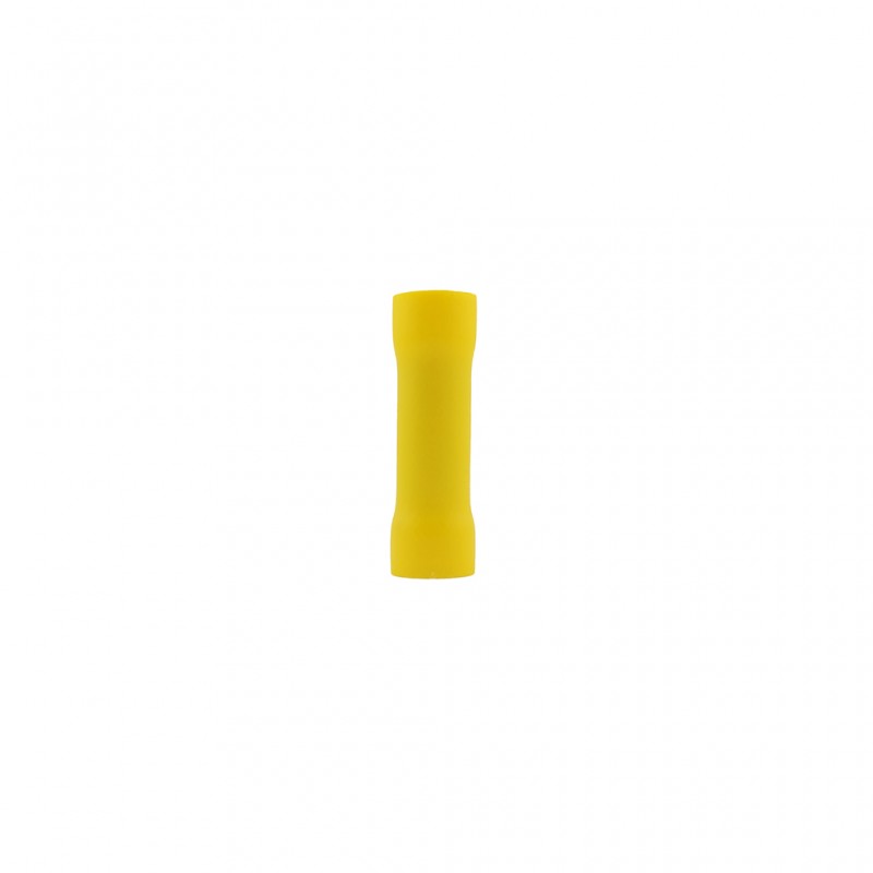 سرسیم رابط ZX سایز  BV 5.5