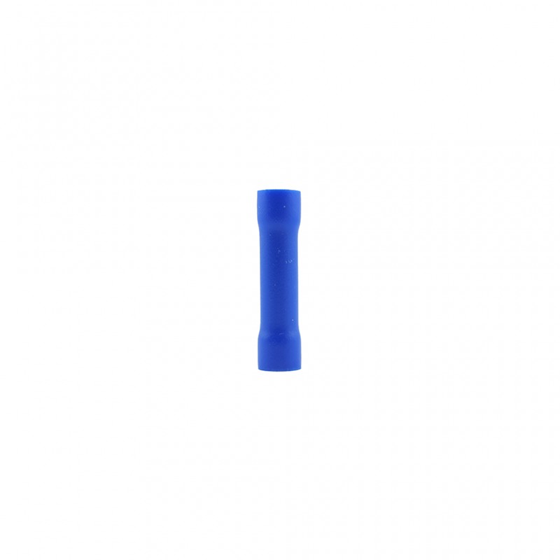 سرسیم رابط ZX سایز BV 2.5