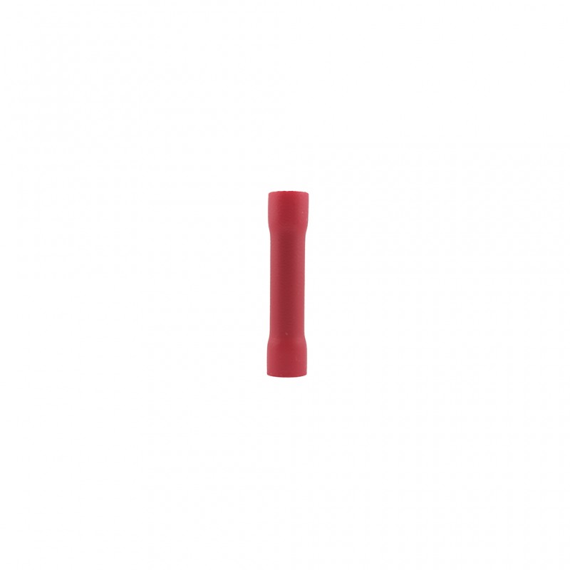 سرسیم رابط ZX سایز BV 1.5