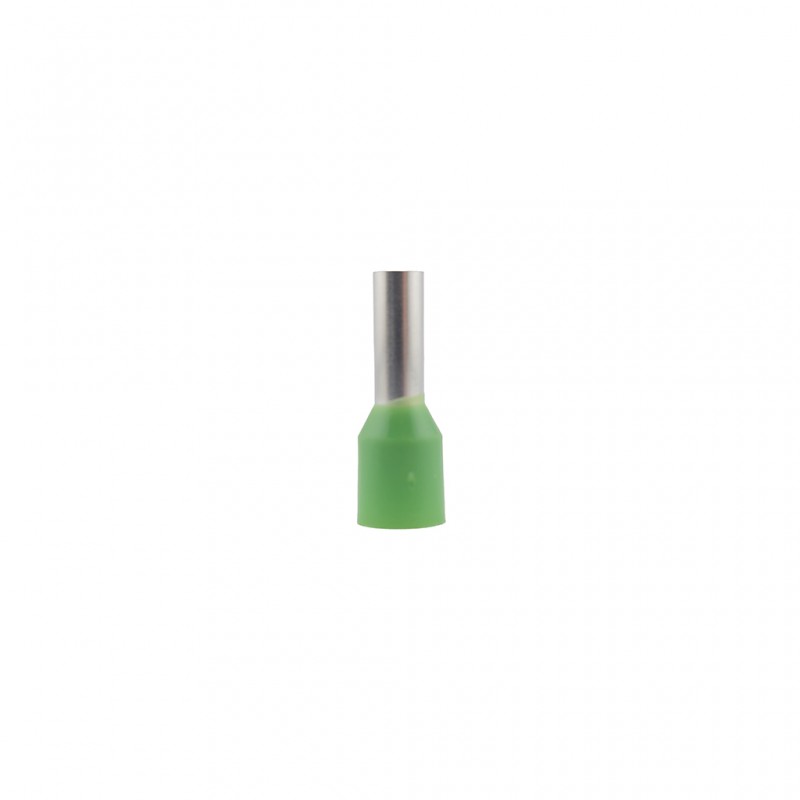 وایرشو پاور لینک سایز 6