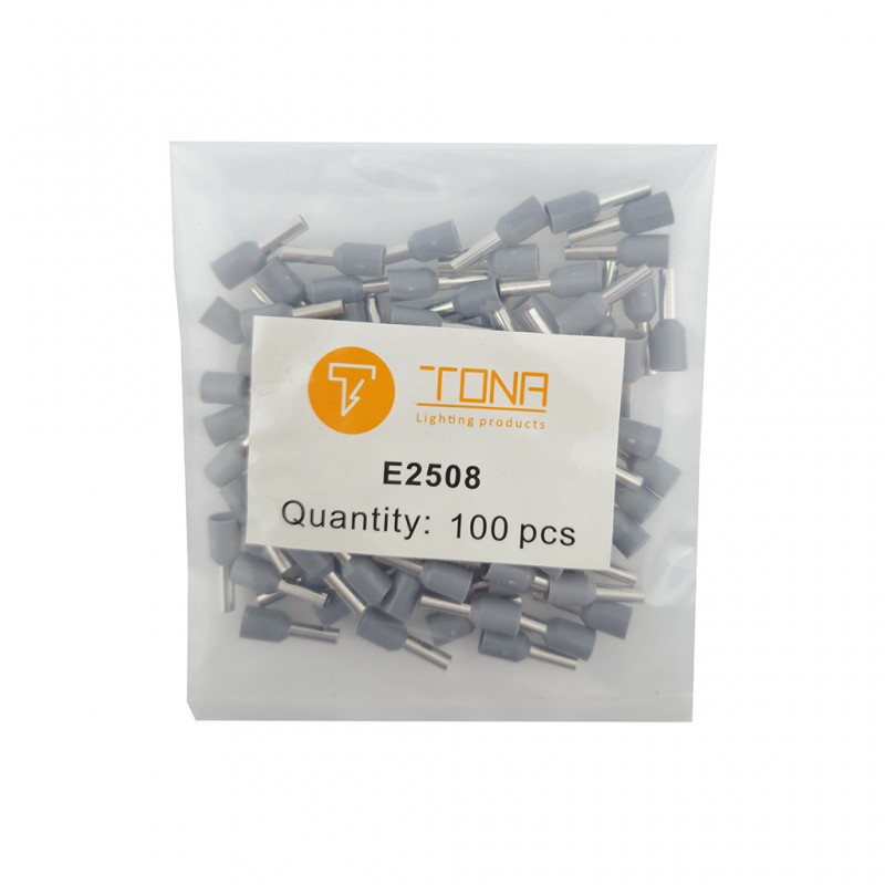 وایرشو تونا سایز 2.5