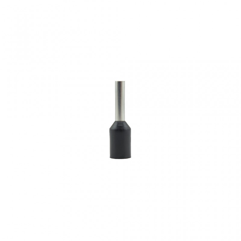 وایرشو KEYPE سایز 1.5