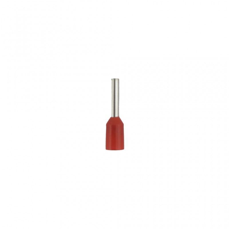 وایرشو پاور لینک سایز 1