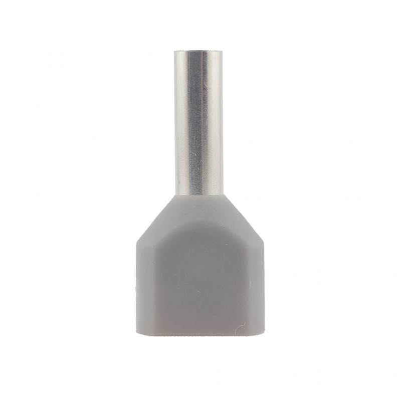 وایرشو دوبل KEYPE سایز 2.5