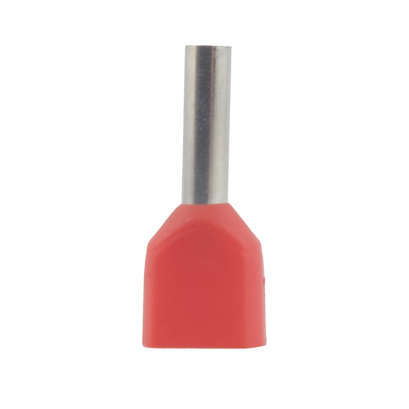 وایرشو دوبل ZX سایز 1