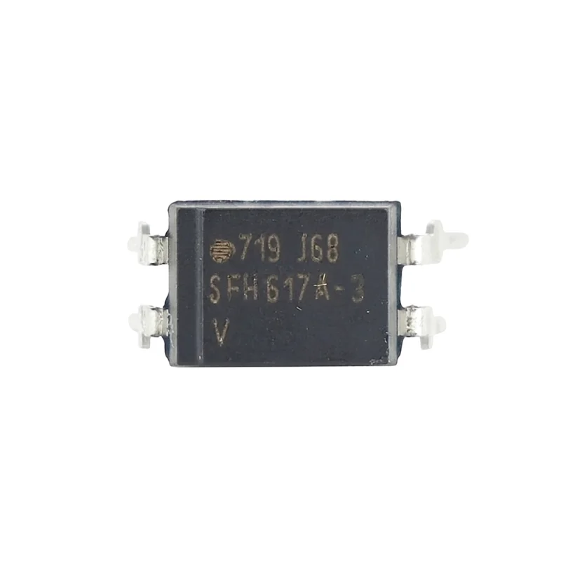 آی سی Vishay کد SFH617A-3