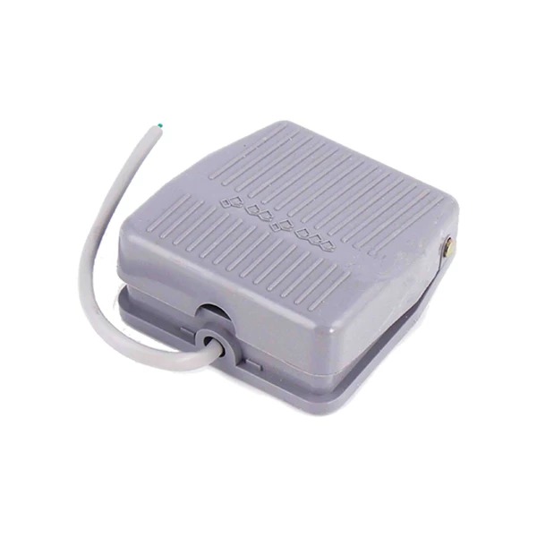 پدال صنعتی سون الکتریک کد VFS-201