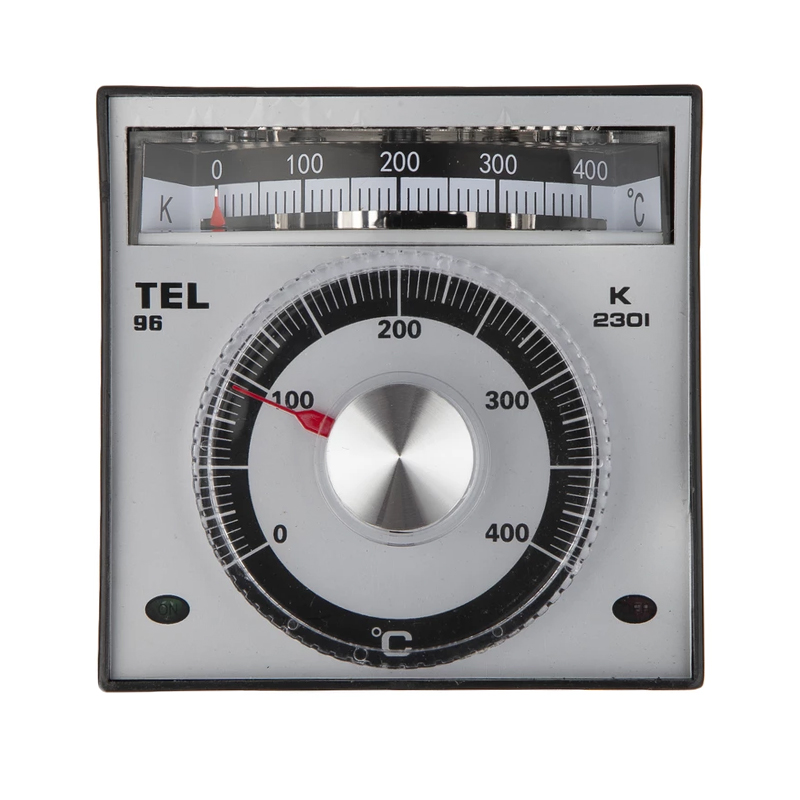 ترموستات زنتایی سون الکتریک مدل SC3