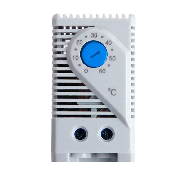 ترموستات فن تابلویی سون الکترونیکKTS-011