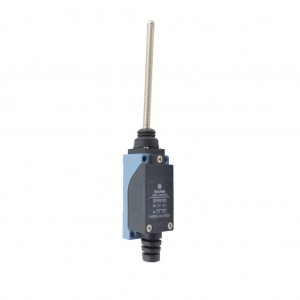 لیمیت سوئیچ میله ای سون الکتریک مدل SEB 9101