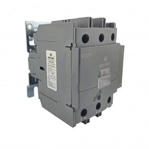 کنتاکتور سون الکتریک D95 آمپر