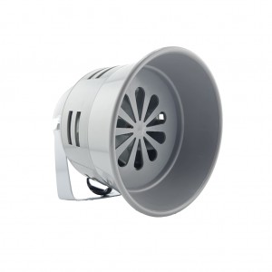 آژیر سون الکتریک مدل MS-290