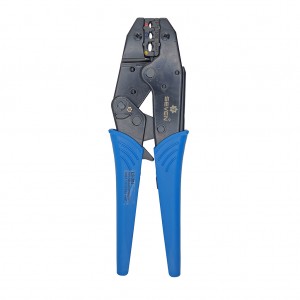 آچار پرس سرسیم سون الکتریک مدل LS-30J