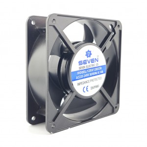 فن تابلویی سون الکتریک 12*12