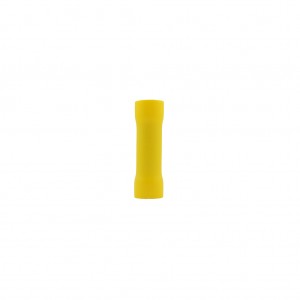 سرسیم رابط ZX سایز  BV 5.5