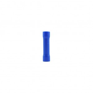 سرسیم رابط ZX سایز BV 2.5