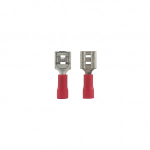 سرسیم کولری مادگی ZX سایز 1.5 ( FDD 1.25-250 )