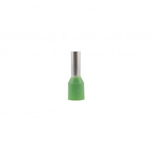 وایرشو پاور لینک سایز 6