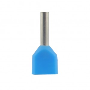 وایرشو دوبل ZX سایز 0.75