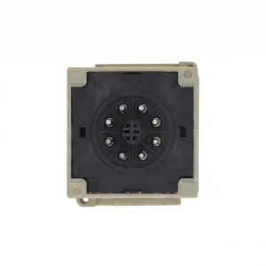 تایمر دو زمانه دیجیتال سون الکتریک مدل DH48S-S