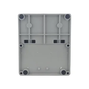 پدال دوبل فلزی سون الکتریک مدل SFMS-10 (بدون حفاظ)