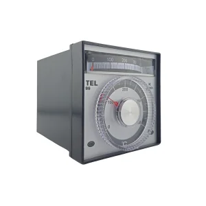ترموستات آنالوگ عقربه‌ای سون الکتریک مدل TEL96