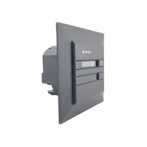 ساعت کار سون الکتریک کد SHM-60