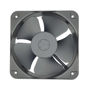 فن تابلویی بلبرینگی سون الکتریک 20*20