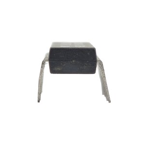 آی سی 74HC4078AP اورجینال برند توشیبا ژاپن پکیج 14 پایه