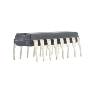 آی سی Texas Instruments مدل TL494CN