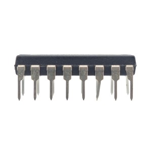 آی سی Texas Instruments مدل TL494CN