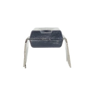 آی سی Texas Instruments مدل TL494CN