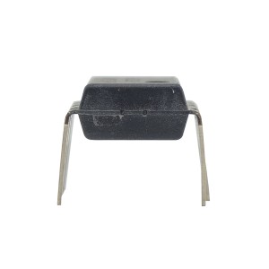 جزئیات پایه‌ها و پکیج DIP-8 آی سی ارتباطی SN75176BP