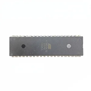 آی سی Atmel کد ATMEGA32-16PU