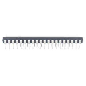 آی سی Atmel کد ATMEGA32-16PU
